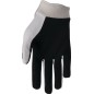 GLOVES LAUNCHMODE-XP SAND XL