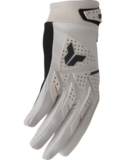GLOVES LAUNCHMODE-XP SAND XL