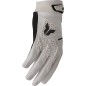 GLOVES LAUNCHMODE-XP SAND XL