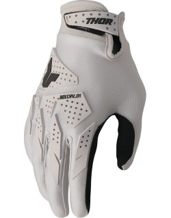 GLOVES LAUNCHMODE-XP SAND 2XL