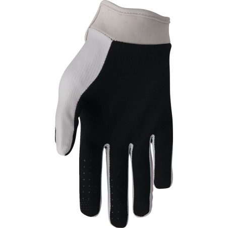 GLOVES LAUNCHMODE-XP SAND 2XL