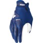 GLOVES LAUNCHMODE-XP NAVY S