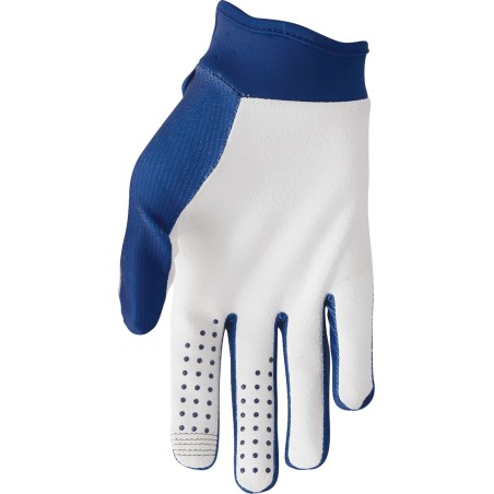 GLOVES LAUNCHMODE-XP NAVY S