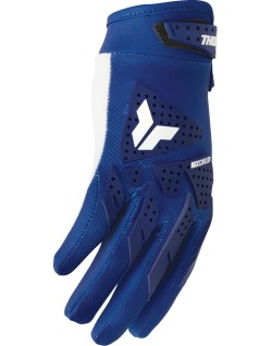 GLOVES LAUNCHMODE-XP NAVY S