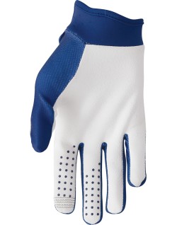 GLOVES LAUNCHMODE-XP NAVY L