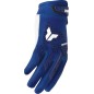 GLOVES LAUNCHMODE-XP NAVY 2XL