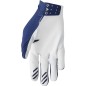 GLOVES SPORTMODE ICONIC NV/WT 