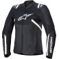 JACKET STELLA T-SPS AIR V2 BK/