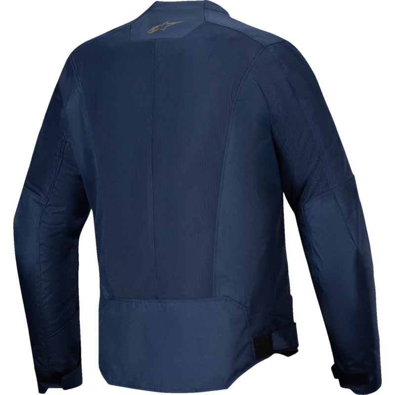JACKET C-1 AIR BLUE M