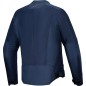 JACKET C-1 AIR BLUE M