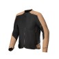 JACKET C-1 AIR BK/SD 3XL
