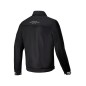 JACKET IGNITE AIR BK 3XL