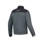 JACKET IGNITE AIR GY/BK/BL M