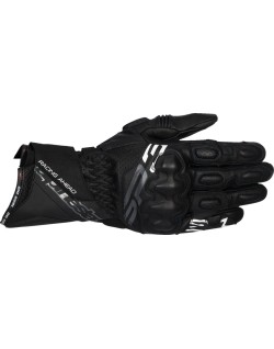 GLOVE SP-3 BLK M