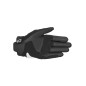 GLOVES SP X 5 AIR BK/WH S