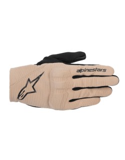 GLOVES REEF V2 SD/BK L