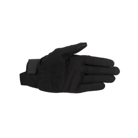 GLOVES REEF V2 SD/BK 2XL