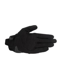 GLOVES SP X 1 BK/BK 3XL