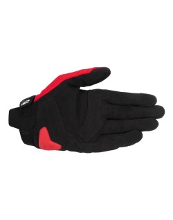 GLOVES SP X 1 RD/BK/WH XL