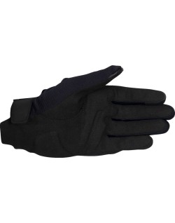 GLOVE STELLA REEF V2 BLK/WHT X