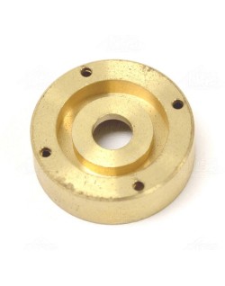 ENTRETOISE DE CARBURATEUR VM30 "STANDARD" ET VM38