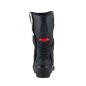 BOOTS SMX-6 V3 BK/WH/RD 45
