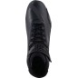 SHOE FASTER V4 BLK 9