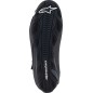 SHOE FASTER V4 BLK 13