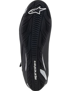 SHOE STELLA FASTER V4 BLK 6