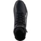 SHOE STELLA FASTER V4 BLK 8