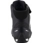 SHOE STELLA FASTER V4 BLK 8