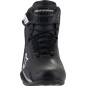 SHOE STELLA FASTER V4 BLK 9