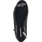 SHOE STELLA FASTER V4 BLK 9