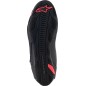 SHOE STELLA FASTER V4 BLK/PNK 