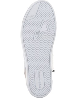 SHOE STELLA STATED SHOE 5