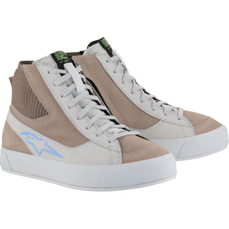 SHOE STELLA STATED SHOE 5
