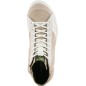 SHOE STELLA STATED SHOE 55