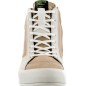 SHOE STELLA STATED SHOE 55