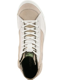SHOE STELLA STATED SHOE 6