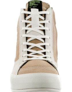 SHOE STELLA STATED SHOE 75