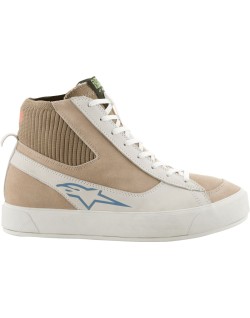 SHOE STELLA STATED SHOE 75