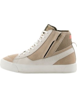 SHOE STELLA STATED SHOE 75