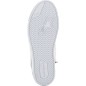 SHOE STELLA STATED SHOE 8