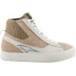 SHOE STELLA STATED SHOE 8
