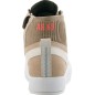 SHOE STELLA STATED SHOE 8