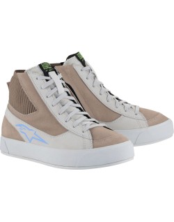 SHOE STELLA STATED SHOE 85