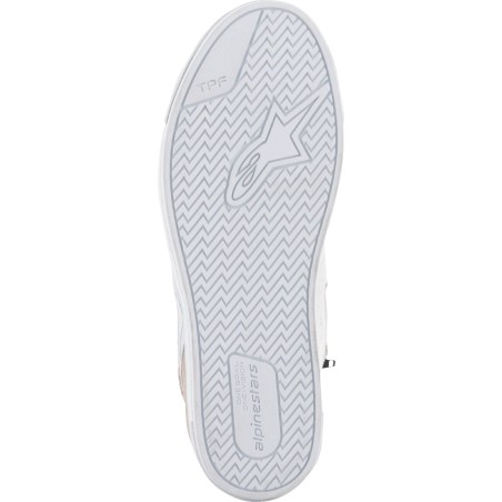 SHOE STELLA STATED SHOE 95