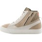 SHOE STELLA STATED SHOE 95