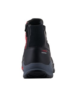 SHOES SPEEDFORCE XR BK/RD/GY 1