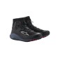 SHOES SPEEDFORCE XR BK/RD/GY 1